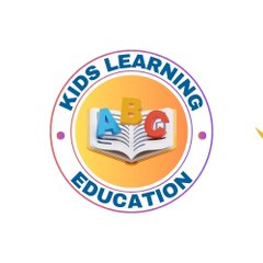 kids Learning