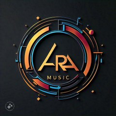 ARA Music