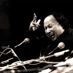 Nusrat Fateh Ali ❤