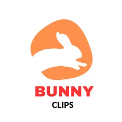 Bunny clips