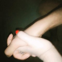 MANO BILLI UK