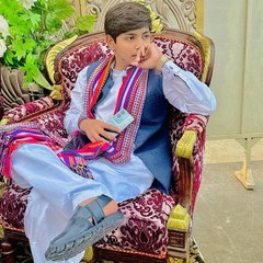 Abdul Rafay memon