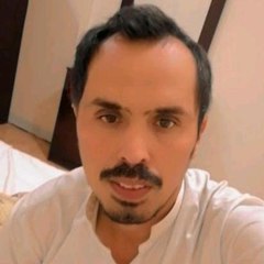 Aqib Shah