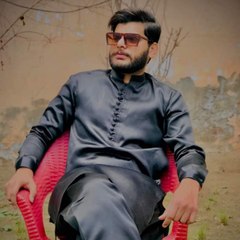 FurQan LuQman