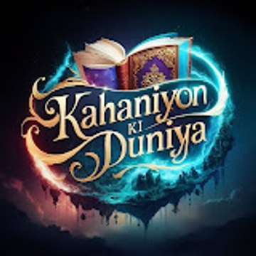 Kahaniyon Ki Duniya