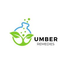 umber remedies