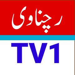 Rachnavi TV1