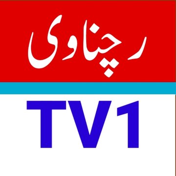 Rachnavi TV1