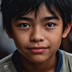 Mashood Iqbal