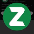 Zam tv