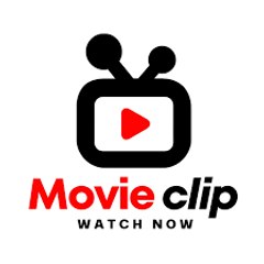 Movie Clips