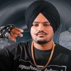 MAFIA666
