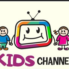 Kids fun world