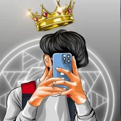 sonugujjarg956