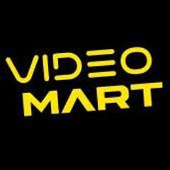 Video Mart
