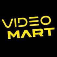 Video Mart