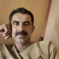 Azad  pakistani