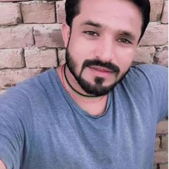 Lala tanveer Official