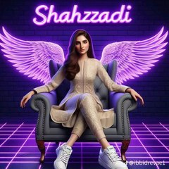 sobiashehzadi563