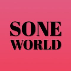 SONE World