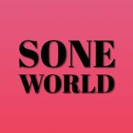 SONE World