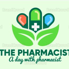 THE PHARMACIST