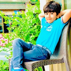 Entertainment_Channel