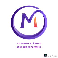 Muhammad Ahmad