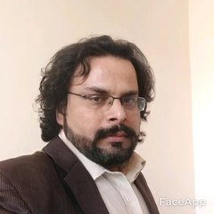 Azmat Ullah