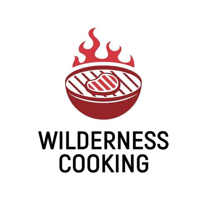 Dailymotion profile picture for @WILDERNESS