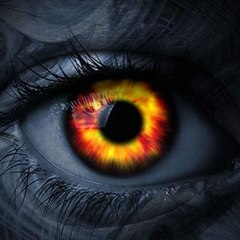 Evil Eyes Stories