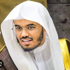 Ali Waheed