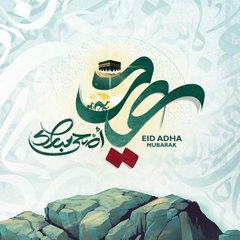 Engineer Sohaib Ahmed