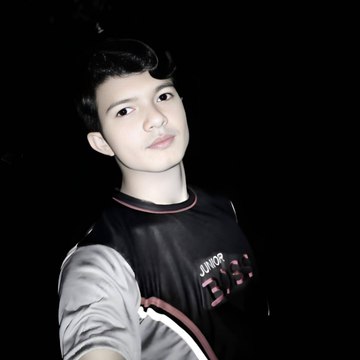 Ashi Trader