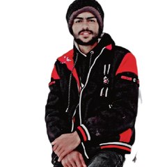 Shahzaib