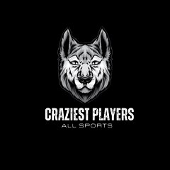 Craziest Players
