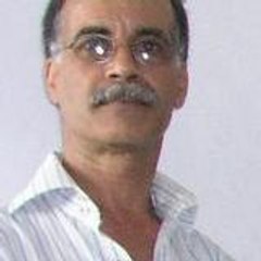 abdellatif zahidi