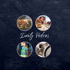 DailyVideos