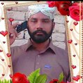 nazarhussain8086