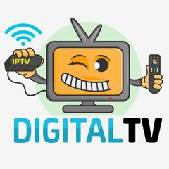 DIGITAL TV