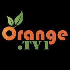 ORANGE.TV1