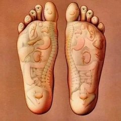 Health and medical procedures
