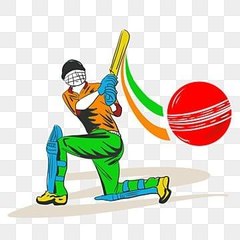 CRICKET WORLD HIGHLIGHT