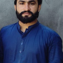 venomkashif
