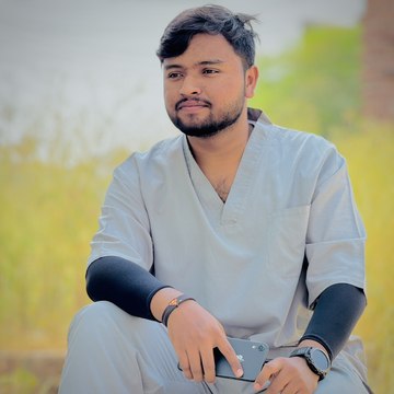 MR ADEEL VLOGS