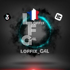 loffix_G4L