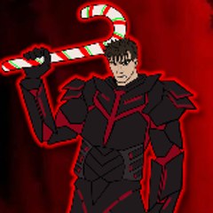 GutsDestroyyou