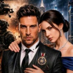 Drama series