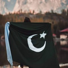 Discoverpakistan
