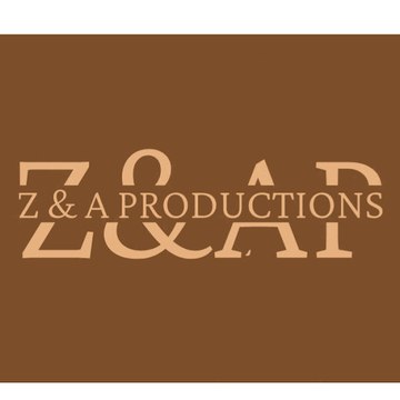 Z & A Productions